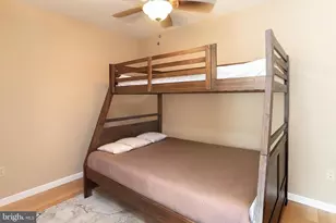 11907 Colyer Ln, Shade Gap, PA 17255 - Photo 59