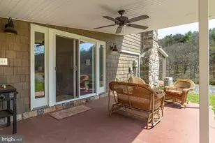 11907 Colyer Ln, Shade Gap, PA 17255 - Photo 29