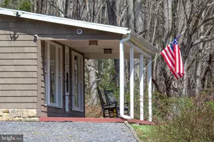 11907 Colyer Ln, Shade Gap, PA 17255 - Photo 3