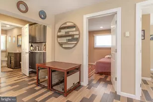 11907 Colyer Ln, Shade Gap, PA 17255 - Photo 19