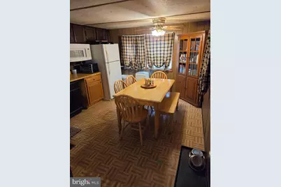 3673 Terrace Lane, James Creek, PA 16657 - Photo 15