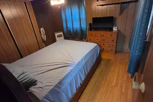 3673 Terrace Ln, James Creek, PA 16657 - Photo 21