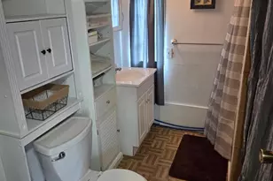 3673 Terrace Ln, James Creek, PA 16657 - Photo 19