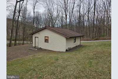 3673 Terrace Lane, James Creek, PA 16657 - Photo 29