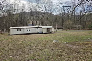 3673 Terrace Ln, James Creek, PA 16657 - Photo 3