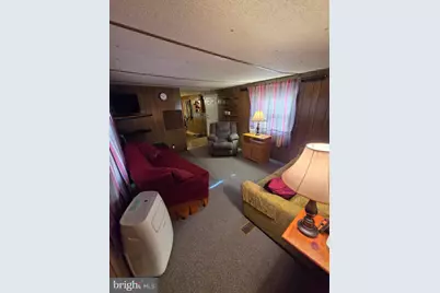 3673 Terrace Lane, James Creek, PA 16657 - Photo 17