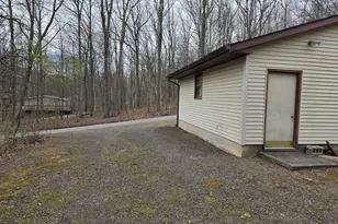 3673 Terrace Ln, James Creek, PA 16657 - Photo 31