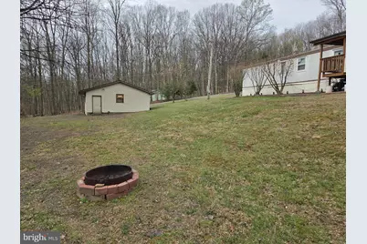 3673 Terrace Lane, James Creek, PA 16657 - Photo 23