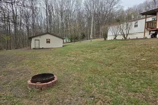 3673 Terrace Ln, James Creek, PA 16657 - Photo 23