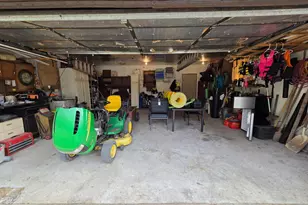 3673 Terrace Ln, James Creek, PA 16657 - Photo 33