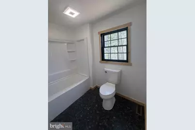 5127 Old Plank Road, James Creek, PA 16657 - Photo 21