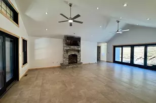 5127 Old Plank Rd, James Creek, PA 16657 - Photo 9