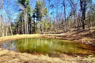 5127 Old Plank Rd, James Creek, PA 16657 - Photo 7