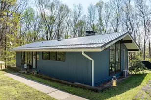 11329 Brandy Dr, Huntingdon, PA 16652 - Photo 23