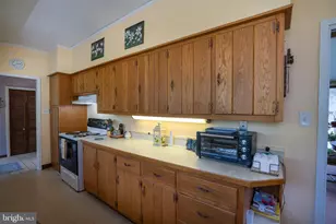 11329 Brandy Dr, Huntingdon, PA 16652 - Photo 9