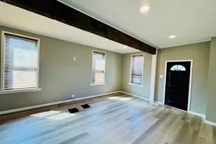 1615 Washington St, Huntingdon, PA 16652 - Photo 11
