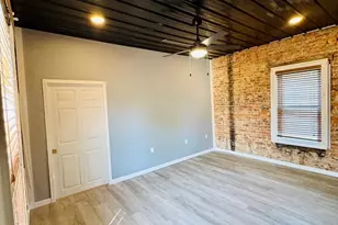 1615 Washington St, Huntingdon, PA 16652 - Photo 13