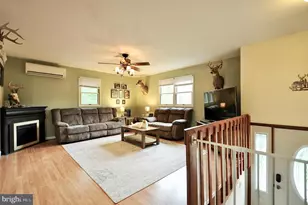 9717 Frazier Crest, Huntingdon, PA 16652 - Photo 3