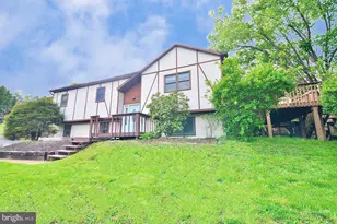 9717 Frazier Crest, Huntingdon, PA 16652 - Photo 27