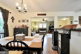9717 Frazier Crest, Huntingdon, PA 16652 - Photo 9