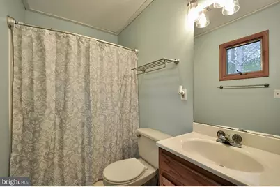 9717 Frazier Crest, Huntingdon, PA 16652 - Photo 13