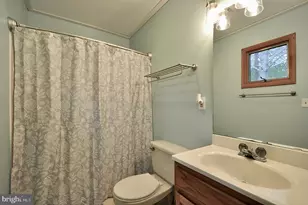 9717 Frazier Crest, Huntingdon, PA 16652 - Photo 13