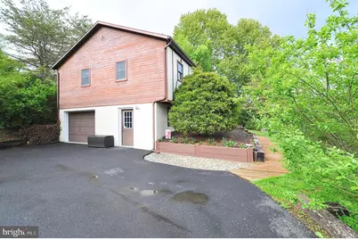9717 Frazier Crest, Huntingdon, PA 16652 - Photo 19