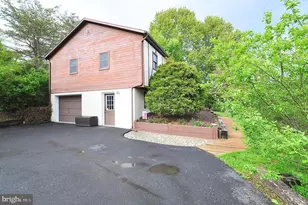 9717 Frazier Crest, Huntingdon, PA 16652 - Photo 19