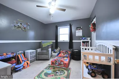 9717 Frazier Crest, Huntingdon, PA 16652 - Photo 15