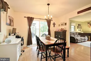 9717 Frazier Crest, Huntingdon, PA 16652 - Photo 11