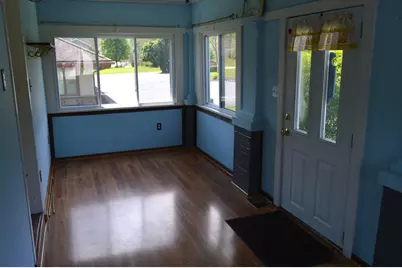 3225 Cold Springs Road, Huntingdon, PA 16652 - Photo 9
