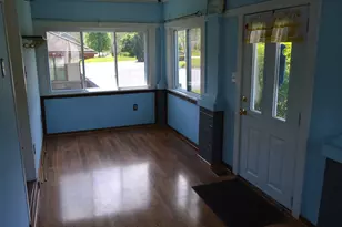 3225 Cold Springs Rd, Huntingdon, PA 16652 - Photo 9