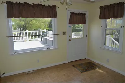 3225 Cold Springs Road, Huntingdon, PA 16652 - Photo 19