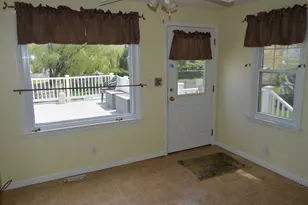 3225 Cold Springs Rd, Huntingdon, PA 16652 - Photo 19