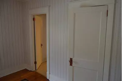 3225 Cold Springs Road, Huntingdon, PA 16652 - Photo 25