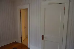 3225 Cold Springs Rd, Huntingdon, PA 16652 - Photo 25