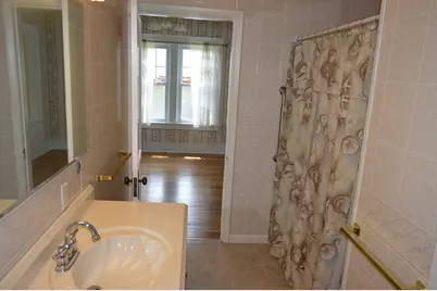 3225 Cold Springs Road, Huntingdon, PA 16652 - Photo 21