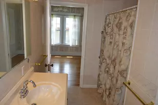 3225 Cold Springs Rd, Huntingdon, PA 16652 - Photo 21