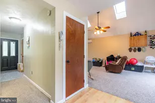 13040 Slate Hill Rd, Petersburg, PA 16669 - Photo 53
