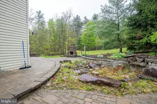 13040 Slate Hill Rd, Petersburg, PA 16669 - Photo 7