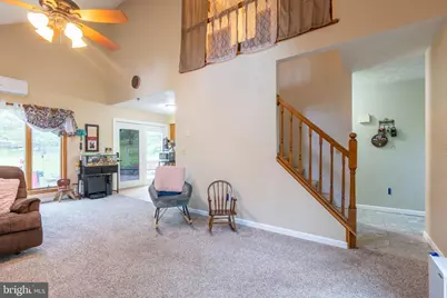 13040 Slate Hill Road, Petersburg, PA 16669 - Photo 65