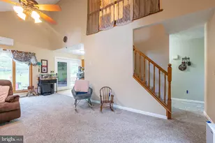 13040 Slate Hill Rd, Petersburg, PA 16669 - Photo 65