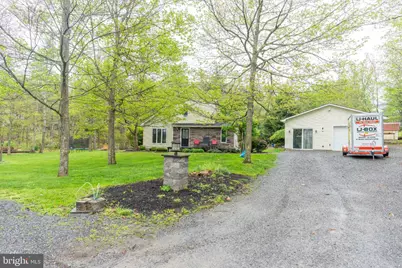 13040 Slate Hill Road, Petersburg, PA 16669 - Photo 5