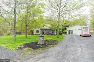 13040 Slate Hill Rd, Petersburg, PA 16669 - Photo 5