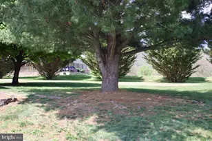 13651 Farm Ln, James Creek, PA 16657 - Photo 35