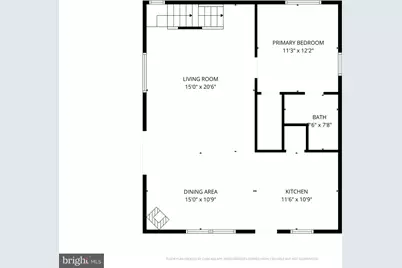 13651 Farm Lane, James Creek, PA 16657 - Photo 37