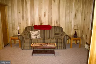 13651 Farm Ln, James Creek, PA 16657 - Photo 25