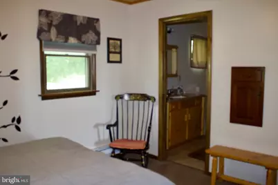 13651 Farm Lane, James Creek, PA 16657 - Photo 15