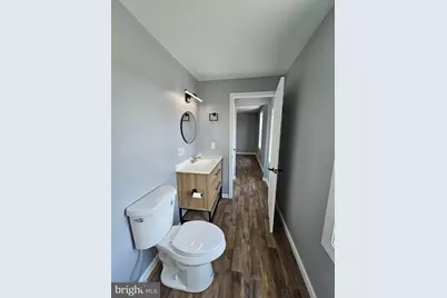 9 W Sherman Street, Mt Union, PA 17066 - Photo 19