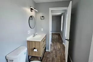 9 W Sherman St, Mt Union, PA 17066 - Photo 19